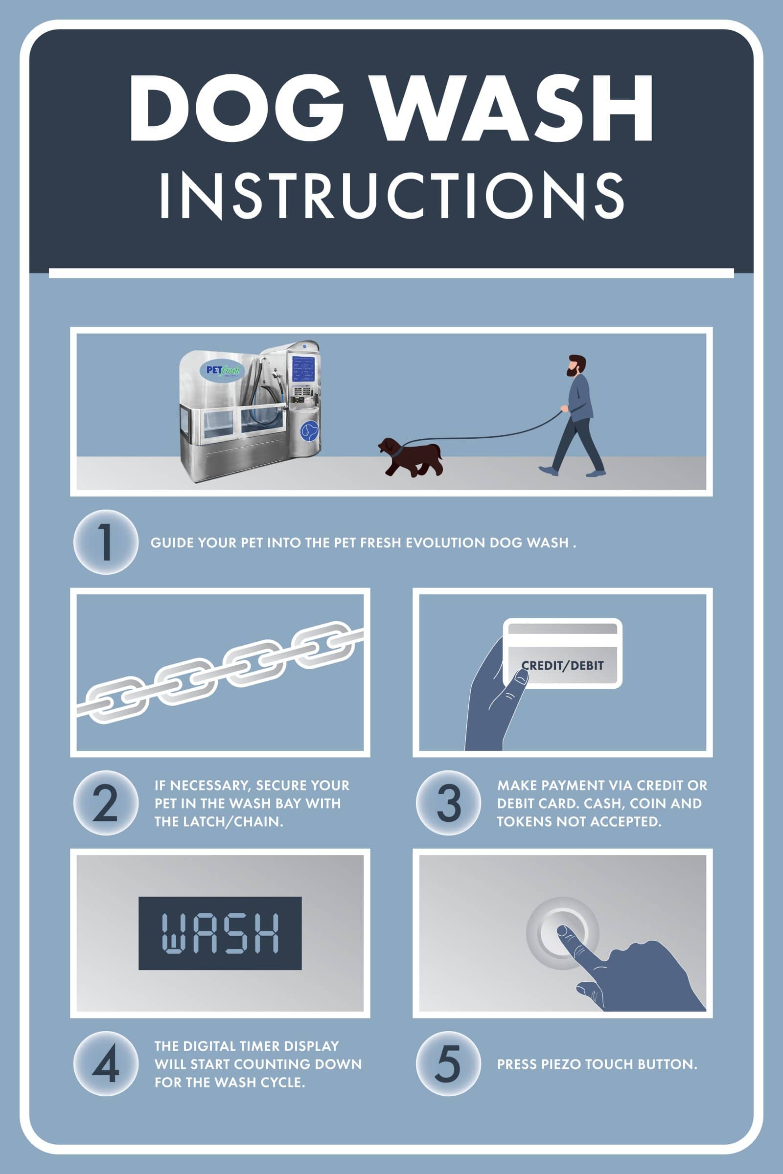 below-are-our-pet-wash-instructions-for-our-st-paul-and-west-st-paul